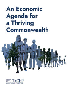 Economic-Agenda-cover-1200px