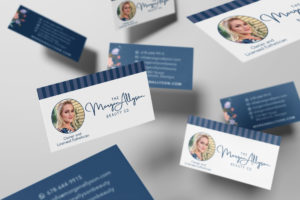 MAB-Flying_Business_Cards_Mockup